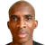 Player picture of Charles Kaboré