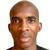 player image of Chamois Niortais FC