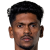 Player picture of Liston Colaco