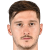 player image of Аталанта БК