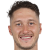 player image of ФК Сьон