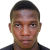 Player picture of Aboubakar Bamba