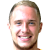 player image of Актобе ФК