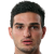 player image of ПАОК ФК