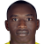 Player picture of Onésime Rukundo