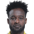 Player picture of Yonas Geremew