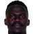 Player picture of Bernard Ochieng'