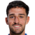Player picture of Alejandro Marqués