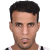 Player picture of Fathi Al Talhy