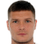 player image of ФК Славия-Мозырь