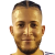 Player picture of Edshel Martha