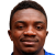 Player picture of Franky Compaoré