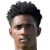 Player picture of Nicholas McArthur