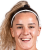 Player picture of Ana Capeta