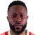 Player picture of Guélor Kanga