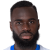 Player picture of Lassine Sinayoko