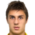 Player picture of Nemanja Nikolić