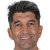 Player picture of Manuel Pirés