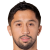 Player picture of Ališer Džalilov