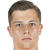 Player picture of Tjark Ernst