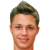 player image of Туран ФК