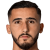 player image of Al Najma SC