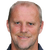 Player picture of Thomas Schaaf