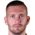 Player picture of Vitaliy Ustinov