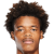 Player picture of Warmed Omari