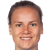 Player picture of Julia Tunturi