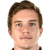 Player picture of Anton Mitryushkin