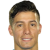 Player picture of Hugo Acosta 