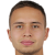 player image of Пюник ФК