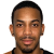 Player picture of Shemar Monticeuex