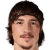 player image of Кызыл-Жар ФК