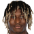 Player picture of Mamoudou Karamoko