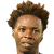Player picture of Gideon Payne