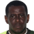 Player picture of Micheal Francis