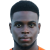 Player picture of Javon Bartholomew