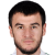 Player picture of Rizvan Utsiev