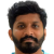 Player picture of Charles Anandraj