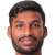 Player picture of Tarif Akhand