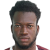 Player picture of Alek Wilson