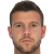 Player picture of Aitor Ruibal