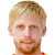 player image of Урарту ФК