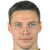 Player picture of Anton Kilin