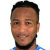Player picture of Raymiro Coffie