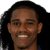 Player picture of Ayrton Cicilia