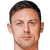 Player picture of Nemanja Matić