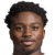 player image of Brighton & Hove Albion FC